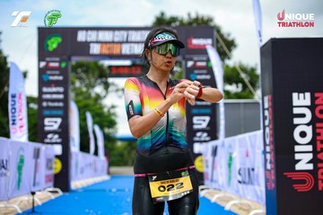 Photo VIET NAM TRI FACTOR CHAMPIONSHIP x HO CHI MINH CITY CHAMPIONSHIP NĂM 2025 - ac63bf3db9f7cedd9c6a70824f8c66e6.jpg