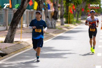 Photo VIET NAM TRI FACTOR CHAMPIONSHIP x HO CHI MINH CITY CHAMPIONSHIP NĂM 2025 - ac648313c74cda57f01cae4e78ce2688.jpg