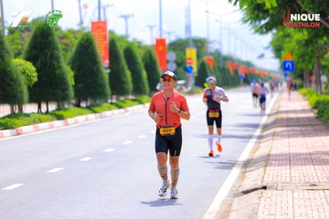 Ảnh sự kiện VIET NAM TRI FACTOR CHAMPIONSHIP x HO CHI MINH CITY CHAMPIONSHIP NĂM 2025 - ac65f33054eece604b36f0d60b18861e.jpg