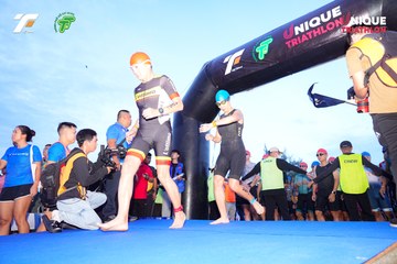 Ảnh sự kiện VIET NAM TRI FACTOR CHAMPIONSHIP x HO CHI MINH CITY CHAMPIONSHIP NĂM 2025 - ac66156bc48d288bc7ba2ee47d420c61.jpg
