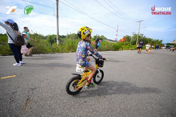 Ảnh sự kiện VIET NAM TRI FACTOR CHAMPIONSHIP x HO CHI MINH CITY CHAMPIONSHIP NĂM 2025 - ac669193a54129919ae41f9802484b93.jpg