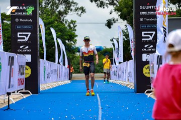 Photo VIET NAM TRI FACTOR CHAMPIONSHIP x HO CHI MINH CITY CHAMPIONSHIP NĂM 2025 - ac66b323aa818c19352448cd7ec33d48.jpg