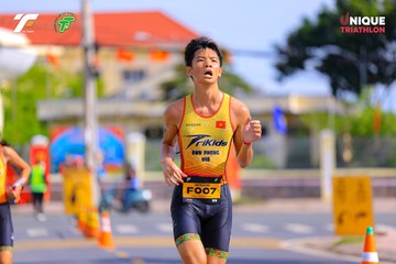 Ảnh sự kiện VIET NAM TRI FACTOR CHAMPIONSHIP x HO CHI MINH CITY CHAMPIONSHIP NĂM 2025 - ac68ab740839e9d65e443ca4d8f00756.jpg