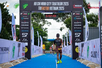 Photo VIET NAM TRI FACTOR CHAMPIONSHIP x HO CHI MINH CITY CHAMPIONSHIP NĂM 2025 - ac6b82862994bfd95c753985523f0546.jpg