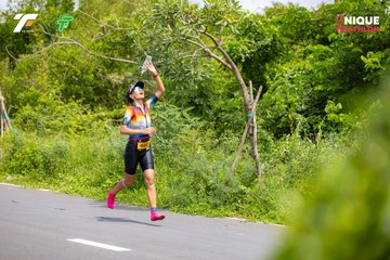 Ảnh sự kiện VIET NAM TRI FACTOR CHAMPIONSHIP x HO CHI MINH CITY CHAMPIONSHIP NĂM 2025 - ac6c7a7b140737dfcabc5799f19ca144.jpg