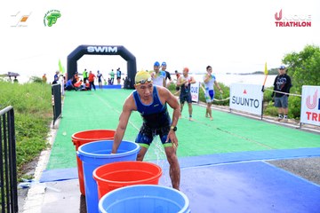 Ảnh sự kiện VIET NAM TRI FACTOR CHAMPIONSHIP x HO CHI MINH CITY CHAMPIONSHIP NĂM 2025 - ac6e45d2a769e52c58e96a56d62ddebb.jpg