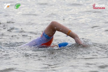 Ảnh sự kiện VIET NAM TRI FACTOR CHAMPIONSHIP x HO CHI MINH CITY CHAMPIONSHIP NĂM 2025 - ac73b9146441a2a52abccc8b17634212.jpg