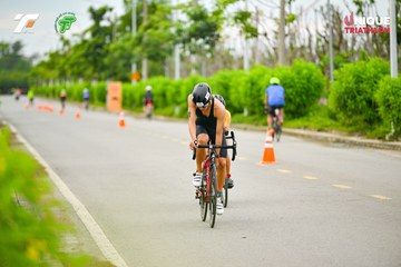 Ảnh sự kiện VIET NAM TRI FACTOR CHAMPIONSHIP x HO CHI MINH CITY CHAMPIONSHIP NĂM 2025 - ac7ae40a3a67974119e2423d48d07acc.jpg