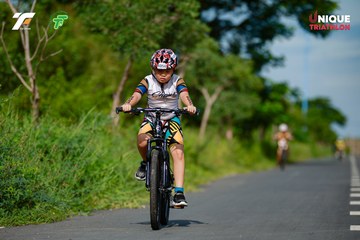 Ảnh sự kiện VIET NAM TRI FACTOR CHAMPIONSHIP x HO CHI MINH CITY CHAMPIONSHIP NĂM 2025 - ac7b61de35b309aabc5a76b4c4df7582.jpg