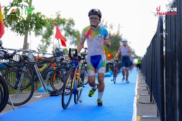 Ảnh sự kiện VIET NAM TRI FACTOR CHAMPIONSHIP x HO CHI MINH CITY CHAMPIONSHIP NĂM 2025 - ac7f994ecbb0869d665516d1373d0e16.jpg