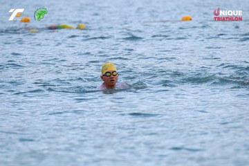 Ảnh sự kiện VIET NAM TRI FACTOR CHAMPIONSHIP x HO CHI MINH CITY CHAMPIONSHIP NĂM 2025 - ac86a8364713f4275cd7dbd9eae51310.jpg