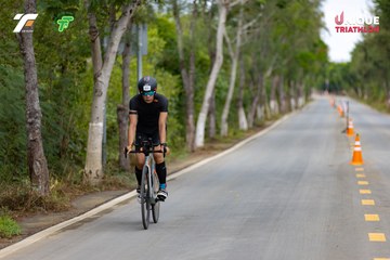 Ảnh sự kiện VIET NAM TRI FACTOR CHAMPIONSHIP x HO CHI MINH CITY CHAMPIONSHIP NĂM 2025 - ac88223b75343f21d967119829f26903.jpg