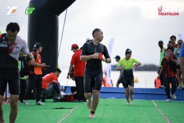 Ảnh sự kiện VIET NAM TRI FACTOR CHAMPIONSHIP x HO CHI MINH CITY CHAMPIONSHIP NĂM 2025 - ac8826a04ca65858692dd7353db9e2f4.jpg