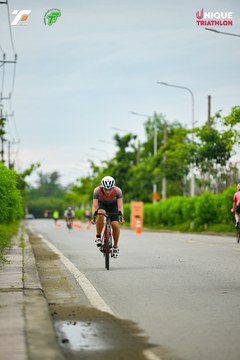 Ảnh sự kiện VIET NAM TRI FACTOR CHAMPIONSHIP x HO CHI MINH CITY CHAMPIONSHIP NĂM 2025 - ac89b38350c1ad4b51382c111c0570b4.jpg
