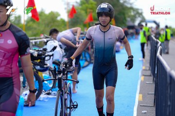 Ảnh sự kiện VIET NAM TRI FACTOR CHAMPIONSHIP x HO CHI MINH CITY CHAMPIONSHIP NĂM 2025 - ac8bfde61646a3750ef5c14629ee6899.jpg