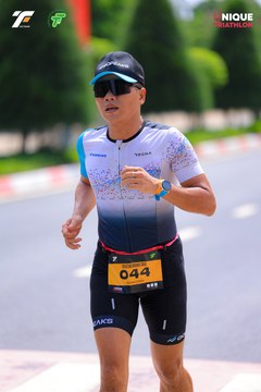 Ảnh sự kiện VIET NAM TRI FACTOR CHAMPIONSHIP x HO CHI MINH CITY CHAMPIONSHIP NĂM 2025 - ac8c9221c2bd9e4d657f57089a90f042.jpg