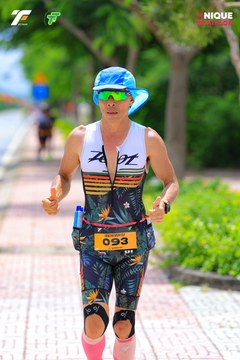 Ảnh sự kiện VIET NAM TRI FACTOR CHAMPIONSHIP x HO CHI MINH CITY CHAMPIONSHIP NĂM 2025 - ac8f7317e700a4d899b7769e44cd1fec.jpg