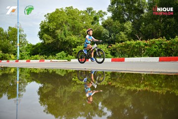 Ảnh sự kiện VIET NAM TRI FACTOR CHAMPIONSHIP x HO CHI MINH CITY CHAMPIONSHIP NĂM 2025 - ac8ff076f7c8fae18adf58519446d55a.jpg