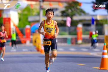 Ảnh sự kiện VIET NAM TRI FACTOR CHAMPIONSHIP x HO CHI MINH CITY CHAMPIONSHIP NĂM 2025 - ac954aa01f209ed2f89a75e5d6d8b9eb.jpg