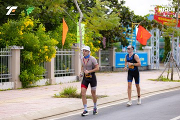 Ảnh sự kiện VIET NAM TRI FACTOR CHAMPIONSHIP x HO CHI MINH CITY CHAMPIONSHIP NĂM 2025 - ac957eb4a184a14b76b52b3f11d8963d.jpg