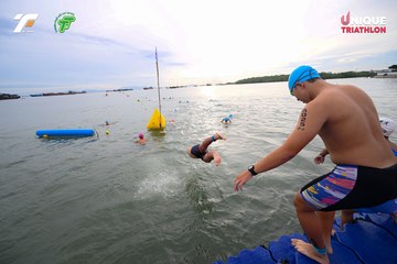 Ảnh sự kiện VIET NAM TRI FACTOR CHAMPIONSHIP x HO CHI MINH CITY CHAMPIONSHIP NĂM 2025 - ac9aaad86fb6971402b959196c1831cb.jpg