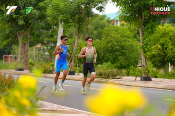 Ảnh sự kiện VIET NAM TRI FACTOR CHAMPIONSHIP x HO CHI MINH CITY CHAMPIONSHIP NĂM 2025 - aca1edd884131ec7e6fba7634f99e189.jpg
