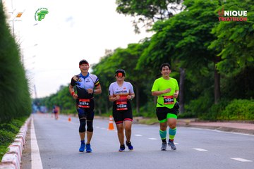 Ảnh sự kiện VIET NAM TRI FACTOR CHAMPIONSHIP x HO CHI MINH CITY CHAMPIONSHIP NĂM 2025 - aca9095b3b75021d3f738b6576e98382.jpg