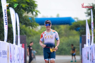 Photo VIET NAM TRI FACTOR CHAMPIONSHIP x HO CHI MINH CITY CHAMPIONSHIP NĂM 2025 - acaa21f45159cc45618106f188cb4fb9.jpg