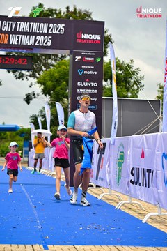 Photo VIET NAM TRI FACTOR CHAMPIONSHIP x HO CHI MINH CITY CHAMPIONSHIP NĂM 2025 - acaa889eea9a347b483782ad0de4d374.jpg