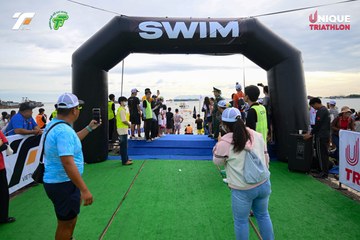 Ảnh sự kiện VIET NAM TRI FACTOR CHAMPIONSHIP x HO CHI MINH CITY CHAMPIONSHIP NĂM 2025 - acab3dc82feefd57cb5beee8f8dc3774.jpg