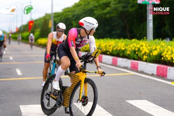 Ảnh sự kiện VIET NAM TRI FACTOR CHAMPIONSHIP x HO CHI MINH CITY CHAMPIONSHIP NĂM 2025 - acadc61b1cb60c36bba8f105858ca155.jpg