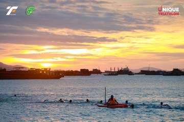 Ảnh sự kiện VIET NAM TRI FACTOR CHAMPIONSHIP x HO CHI MINH CITY CHAMPIONSHIP NĂM 2025 - acadc84b24ed4a9d6b1a7983f973f275.jpg
