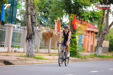 Ảnh sự kiện VIET NAM TRI FACTOR CHAMPIONSHIP x HO CHI MINH CITY CHAMPIONSHIP NĂM 2025 - acb17e79e13ff328b805f9411b1c4ca2.jpg