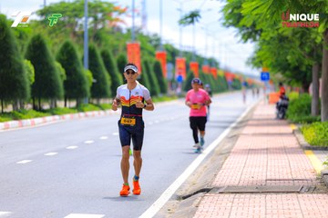 Ảnh sự kiện VIET NAM TRI FACTOR CHAMPIONSHIP x HO CHI MINH CITY CHAMPIONSHIP NĂM 2025 - acb366ddef1e5e64fb3d86cb5213b6a0.jpg