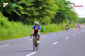 Ảnh sự kiện VIET NAM TRI FACTOR CHAMPIONSHIP x HO CHI MINH CITY CHAMPIONSHIP NĂM 2025 - acba16578c103243365a1df4a49ac8eb.jpg
