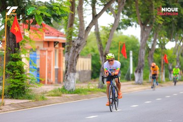Ảnh sự kiện VIET NAM TRI FACTOR CHAMPIONSHIP x HO CHI MINH CITY CHAMPIONSHIP NĂM 2025 - acbb437a8c635d38d80c209d1b9d3408.jpg