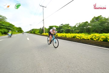 Ảnh sự kiện VIET NAM TRI FACTOR CHAMPIONSHIP x HO CHI MINH CITY CHAMPIONSHIP NĂM 2025 - acbecd020269b489620611415878453e.jpg