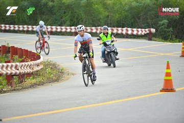 Ảnh sự kiện VIET NAM TRI FACTOR CHAMPIONSHIP x HO CHI MINH CITY CHAMPIONSHIP NĂM 2025 - acbf4ae3890ab29e48b3a670521dac2f.jpg