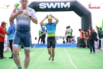 Ảnh sự kiện VIET NAM TRI FACTOR CHAMPIONSHIP x HO CHI MINH CITY CHAMPIONSHIP NĂM 2025 - acc29e3d938a709f9fde42f7d5c7fedd.jpg
