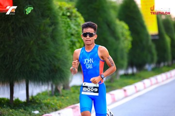 Ảnh sự kiện VIET NAM TRI FACTOR CHAMPIONSHIP x HO CHI MINH CITY CHAMPIONSHIP NĂM 2025 - acc2e00b4d61200cfacc67d3cf0dfdb0.jpg