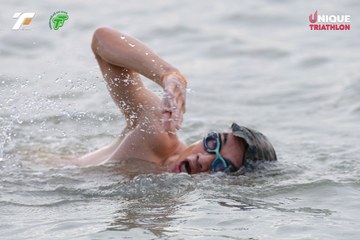 Ảnh sự kiện VIET NAM TRI FACTOR CHAMPIONSHIP x HO CHI MINH CITY CHAMPIONSHIP NĂM 2025 - acc5240ed37dd36bd93e01386d3fe451.jpg