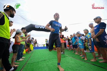 Ảnh sự kiện VIET NAM TRI FACTOR CHAMPIONSHIP x HO CHI MINH CITY CHAMPIONSHIP NĂM 2025 - acc5e40589b905dc0f49a380b662eaf4.jpg