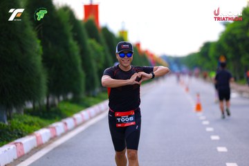 Ảnh sự kiện VIET NAM TRI FACTOR CHAMPIONSHIP x HO CHI MINH CITY CHAMPIONSHIP NĂM 2025 - acc66ee3613a92125cf4c0975eb5c3b3.jpg