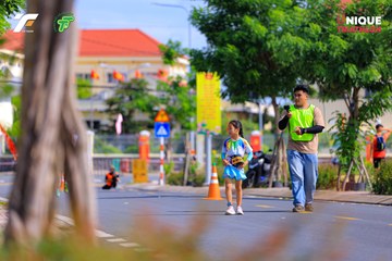 Ảnh sự kiện VIET NAM TRI FACTOR CHAMPIONSHIP x HO CHI MINH CITY CHAMPIONSHIP NĂM 2025 - acc9e3be6947a1077c760eca6115cf37.jpg