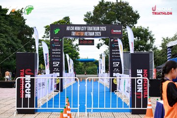Photo VIET NAM TRI FACTOR CHAMPIONSHIP x HO CHI MINH CITY CHAMPIONSHIP NĂM 2025 - accbde384fe01dd0446964c67dc89537.jpg