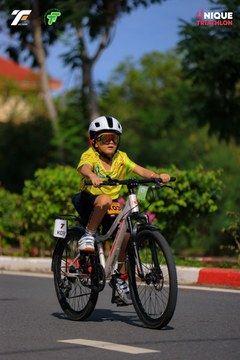Ảnh sự kiện VIET NAM TRI FACTOR CHAMPIONSHIP x HO CHI MINH CITY CHAMPIONSHIP NĂM 2025 - accdce261f2bc1346fa33c2e75ebc98c.jpg
