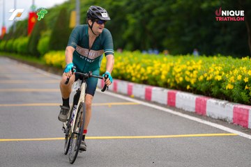 Ảnh sự kiện VIET NAM TRI FACTOR CHAMPIONSHIP x HO CHI MINH CITY CHAMPIONSHIP NĂM 2025 - acd38d5c654629ee220fcff604d3cf92.jpg
