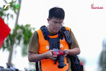 Ảnh sự kiện VIET NAM TRI FACTOR CHAMPIONSHIP x HO CHI MINH CITY CHAMPIONSHIP NĂM 2025 - acd435a010fef9f151a5549c52f23fd9.jpg