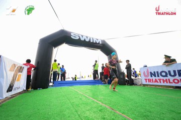 Ảnh sự kiện VIET NAM TRI FACTOR CHAMPIONSHIP x HO CHI MINH CITY CHAMPIONSHIP NĂM 2025 - acda3569b43c194bc4466abdfa25afbf.jpg