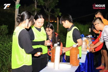 Ảnh sự kiện VIET NAM TRI FACTOR CHAMPIONSHIP x HO CHI MINH CITY CHAMPIONSHIP NĂM 2025 - acdc70e80465ac37c2526efe3d51795d.jpg